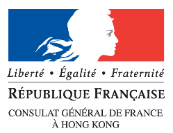 CGF enlarged logo_2007